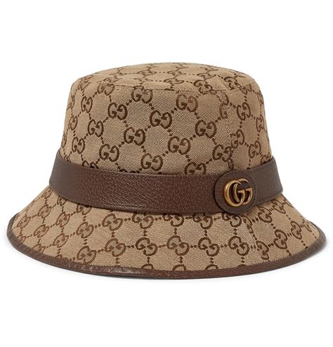 gucci headwear|gucci hat for men.